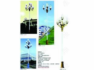 河南最具實(shí)力的可比達(dá)燈具銷售公司——建筑裝飾材料銷售