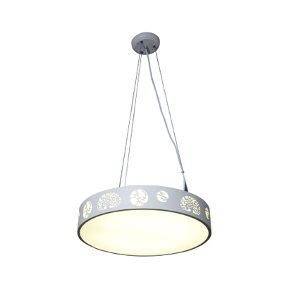 鳥語花香中的品質(zhì)生活 成都龍琳建材五金一站式建筑裝飾材料服務(wù)