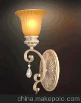 南京市雨花臺(tái)區(qū)松霖?zé)麸椾N售中心 高品質(zhì)建筑裝飾材料供應(yīng)商