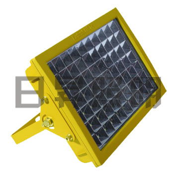 2014年日昇照明新款LED節(jié)能燈具隆重上市，引領(lǐng)建筑裝飾材料行業(yè)新風(fēng)尚