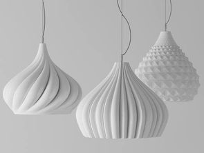 夜景照明、李村照明與賽爾戶外照明 建筑裝飾材料銷售的新篇章