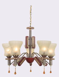 廠家直銷 低價清倉 優質花燈建材，打造璀璨空間