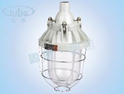 專業防爆照明新選擇 GTBG8200內外場防爆泛光燈廠家直銷解析