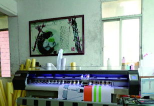 工廠直銷，燈布8元起！建筑裝飾材料一站式采購新選擇