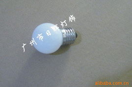 廣州市荔灣區(qū)日輝燈飾照明電子廠LED燈具產(chǎn)品列表與建筑裝飾材料銷售