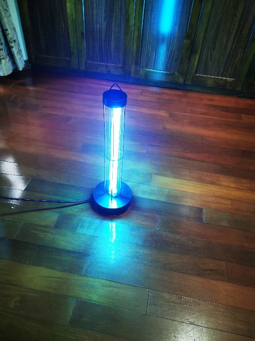 佛山紫外線殺菌燈廠家直銷，打造高品質(zhì)燈具銷售新體驗(yàn)