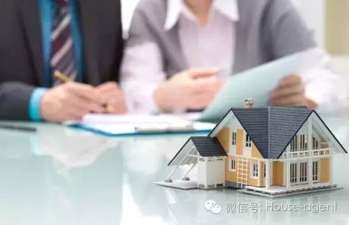 27歲轉行，從零開始到房產銷售冠軍 我的房產經紀逆襲之路