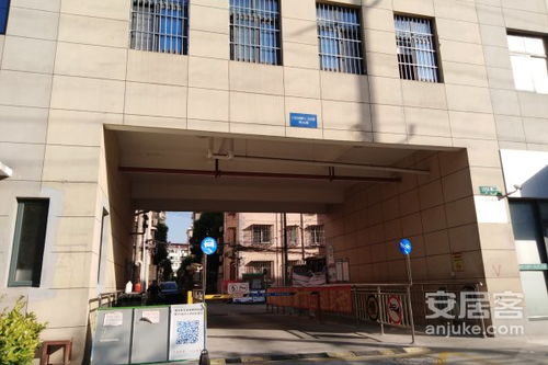 黃山三村 宜居社區的深度解析與周邊房產服務觀察