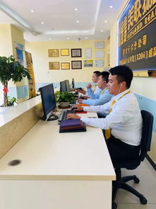 國慶堅守崗位，北京美聯房產經紀人以專業服務護航置業夢