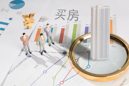 武漢市二手房交易新規 自行申報網簽全面啟動，附官方入口及操作指南